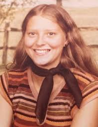 Obituary information for Susan Leake Hutton