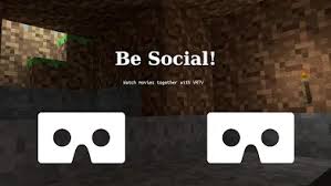 Vr player, ios, online & local · 2. Vrtv Vr Video Player Free Apps On Google Play