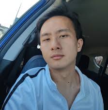 Most toothpicks in a beard 🧔‍♂️3,500 by Joel Strasser 🇺🇸