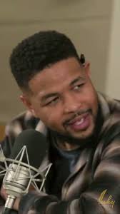 @inkyjohnson's video Tweet