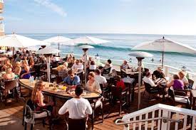 Read hotel reviews and choose the best hotel deal located across the street from treasure island beach, laguna beach lodge features an outdoor pool. Top 20 Beach Bars In America Page 6 The Rugged Male