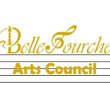 Profile for Belle Fourche Arts Council