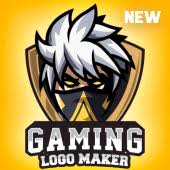 Garena free fire mod apk jogabilidade grátis. Logo Esport Maker Create Gaming Logo With Name 0 5 Apks Com Logoesport Gamerlogo Logowithname Apk Download