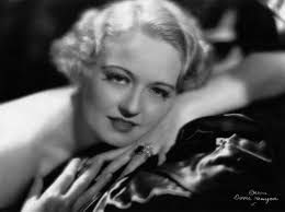 Quando os Deuses Desfazem (1934)