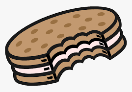 Its girl scout cookie time coloring page free printable. Invasion Of The Girl Scout Cookies Starts Today In Chocolate Coloring Pages Hd Png Download Transparent Png Image Pngitem