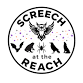 Screech at the REACH event image