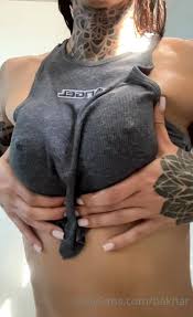 Bakhar Nabieva en X: t.cotx58JA9ojz  X