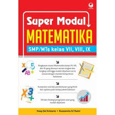 Contoh Soal Berpikir Kritis Matematika Smp Kelas 7 Barisan Contoh