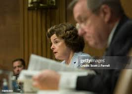 49 Rob Dill Stock Photos, High-Res Pictures, and Images