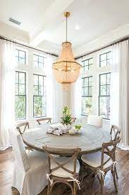Maybe you would like to learn more about one of these? Antique Farmhouse Table For Sale Full Size Of Farmhouse Tables For Sale Endearing Rustic Round Dining Room Table Rustic Dining Room Sets Farmhouse Dining Room