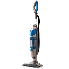 Bissell Symphony Pet Steam Mop Parts Bissell Symphony All In One Vacuum And Steam Mop Reviews Wayfair