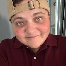 During the PGSD's January Board of Trustees Monthly Board Meeting, the  board approved the 2023-2024 school calendar. Below you will find two  different layouts for the 2023-2024 calendar.