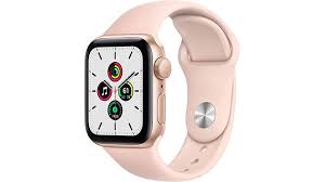 Many of the deals that you'll see on amazon prime day are available during the retailer's black friday sale. Daily Deals The Top Ten Amazon Early Black Friday Deals You Can Get Right Now Apple Watch Se For 259 Ign