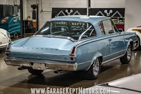 Image result for Dark Blue 1966 Plymouth