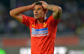 Eu cred ca pandemia asta, pe langa frica si stres si anxietate, ne a aratat ca putem sa ne intoarcem. Scandal In Liga 1 DupÄƒ Oug Care Permite Cluburilor SÄƒ MicÈ™oreze Salariile JucÄƒtorilor Toate Detaliile