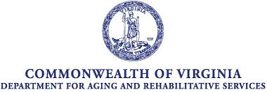 COVID-19 FAQ for AS and APS workers