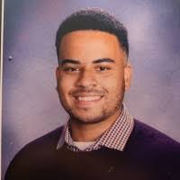 600+ "Romulus" profiles