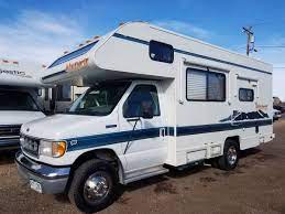Check spelling or type a new query. 1997 Tioga Walkabout 22 Ft Class C Motorhome 15734 Loveland Rv Rvs For Sale Denver Co Shoppok