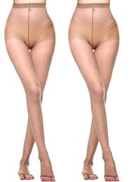 Get the best deal for toeless pantyhose and tights for women from the largest online selection at ebay.com. Amoretu Womens Toeless Pantyhose Sheer To Waist T Band Control Top Tights 12d Buy Online In India At Desertcart In Productid 167948906