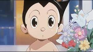 pin on astro boy coloriage de danse lyrique