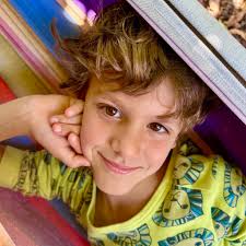 Jan Cavanaugh Graham