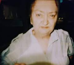 Sharon Frey Obituary