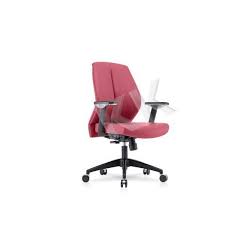 Established in 1992, kk has since become a regional market leader in providing comprehensive office solutions and supplies to a wide range of industries. Office Furniture Johor Bahru Jb Office System Supplier Malaysia Ulu Tiram Office Workstation Supply Johor Jaya Kk Officepoint Sdn Bhd