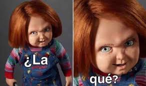 Norman Oswald (@Normanmix)