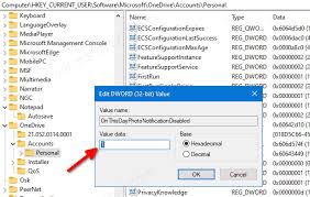 Check spelling or type a new query. How To Turn Off Onedrive Notifications On This Day
