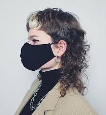 Check spelling or type a new query. 1001 Ausgefallene Und Coole Ideen Fur Eine Mullet Frisur