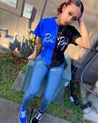 Cute accessories can enhance even plain and boring outfits. Ace Spamm On Instagram Outfits Inspo Black Girl Fashion Teenage Explorepage Outfits In 2021 Teenage Girl Outfits Teenage Fashion Outfits Cute Outfits