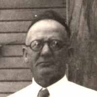 Chester Franklin Emerson (1879–1944) • FamilySearch