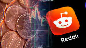 Reddit Penny Stocks To Watch In 2021 4 For Your List In June 2021