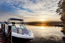 Buy boat upholstery in fabric and get the best deals at the lowest prices on ebay! How To Replace Marine Upholstery Gold Eagle Co