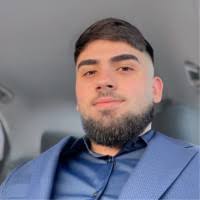 40+ "Amer Karim" profiles