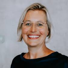 wirfürunserentraum #winnerkusen #bayer04leverkusen