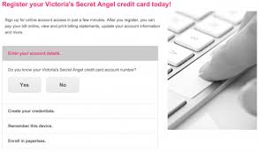 Firstly, the customers of the victoria secret company will get various bonuses for holding the premium credit card. Victoria S Secret Credit Card Login Make A Payment