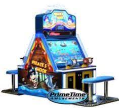 28 Way Cool Ideas Arcade Game Room Arcade Machine Diy Canvas Photo
