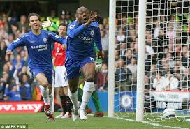 7,313 likes · 22 talking about this. William Gallas Former Chelsea Arsenal And Spurs Defender Retires From Football Daily Mail Online