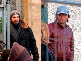 It might be mentioned that daft punk is considered the most broadly known electronic music duos in the world. Daft Punk Unmasked 2014 Daft Punk Photo 36809567 Fanpop