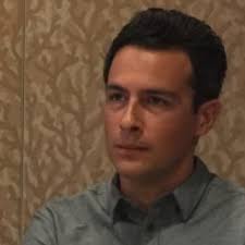 Jon Peterson (Person)