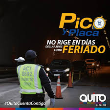 Agente de tránsito agrede a conductor por grabarlo #agente #transito #agresión #abuso #agente #video. Buenos Dias Agencia Metropolitana De Transito Quito Facebook