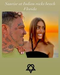 New tunes up now by my brother Jess, Neil Fallon from Clutch, Dean Ween,  Kones from Tenacious D, Chuck from Alice Cooper, Dave from Sum 41, Anthony  Green from Circa Survive, Brad