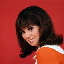 Marlo Thomas: That Girl (1966-1971)