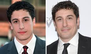 18 Years After It Was Released, Here's What The Cast Of American Pie Look  Like Now...