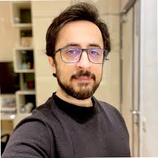 Saurabh Luthra Email & Phone Number