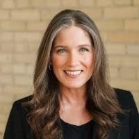 Diane Lang Email & Phone Number