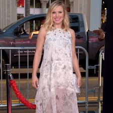 60 kostenlose filme mit kristen bell. Kristen Bell Starportrat News Bilder Gala De