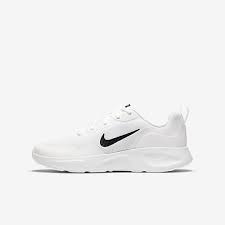 Discover the latest men's lifestyle and activewear from nike. Kinder Sale Nike De