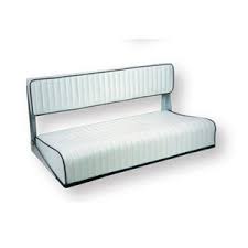 Best jon boat swivel seats. Boat Bench Seat All Boating And Marine Industry Manufacturers